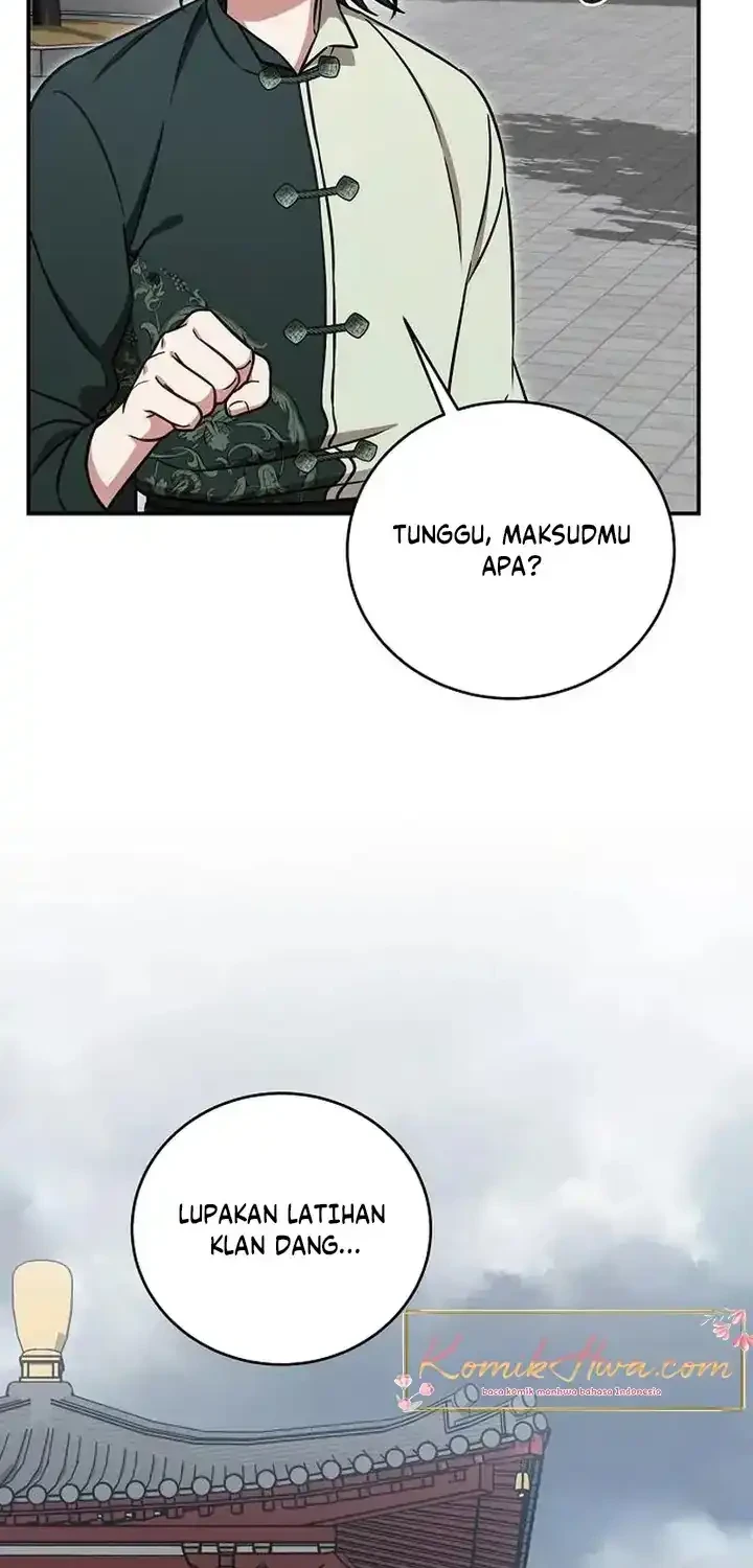 Chapter 18 - halaman 34