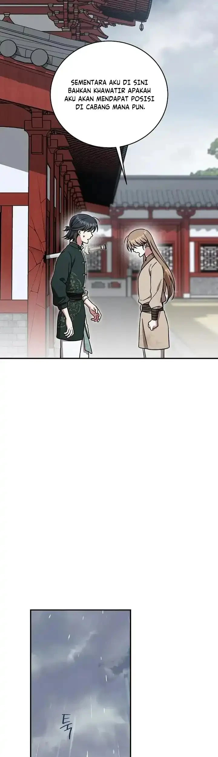 Chapter 18 - halaman 35