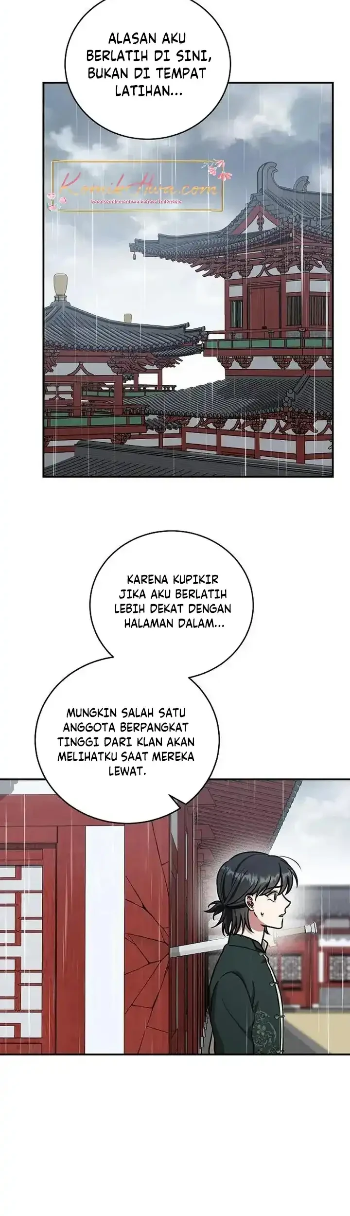 Chapter 18 - halaman 39