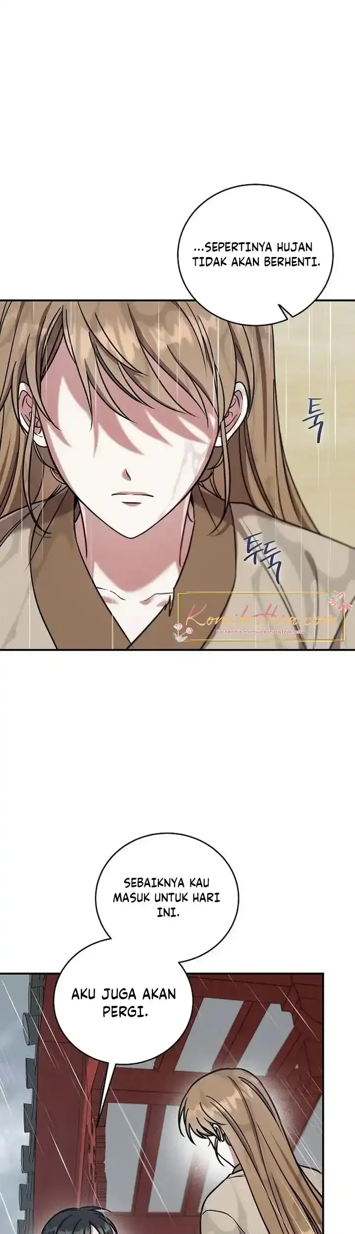 Chapter 18 - halaman 41