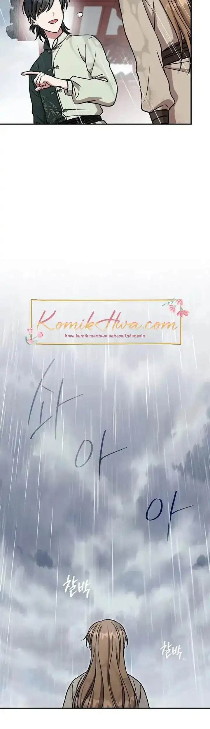 Chapter 18 - halaman 42