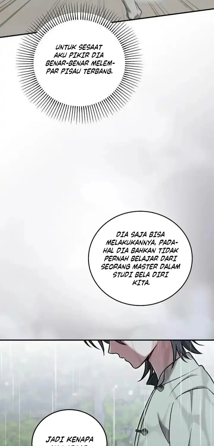 Chapter 18 - halaman 46