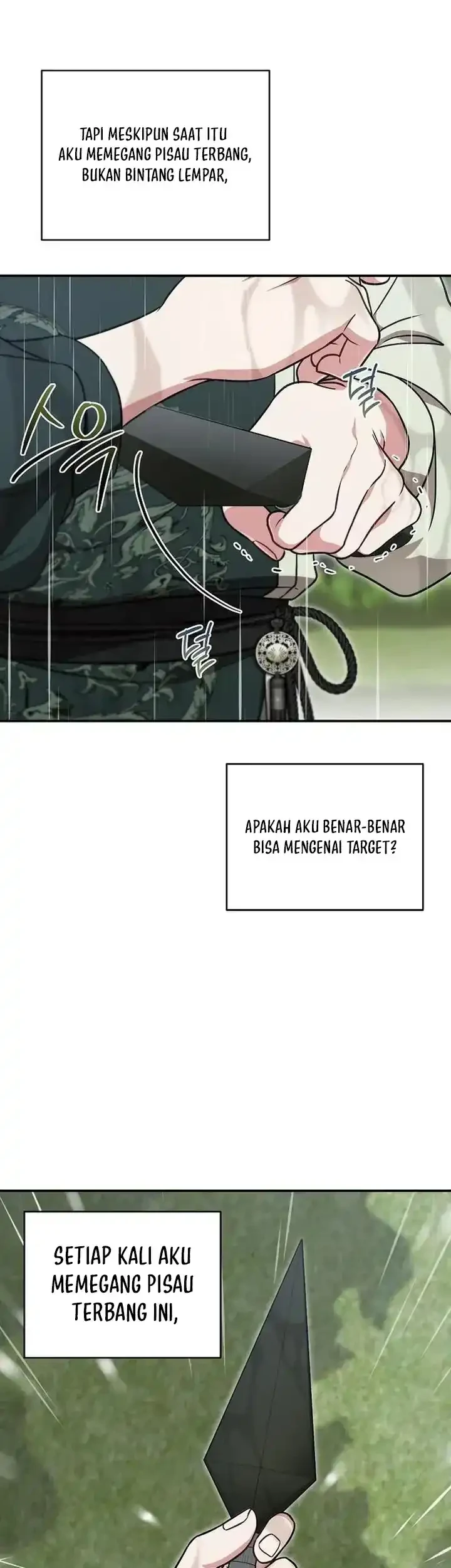 Chapter 18 - halaman 53