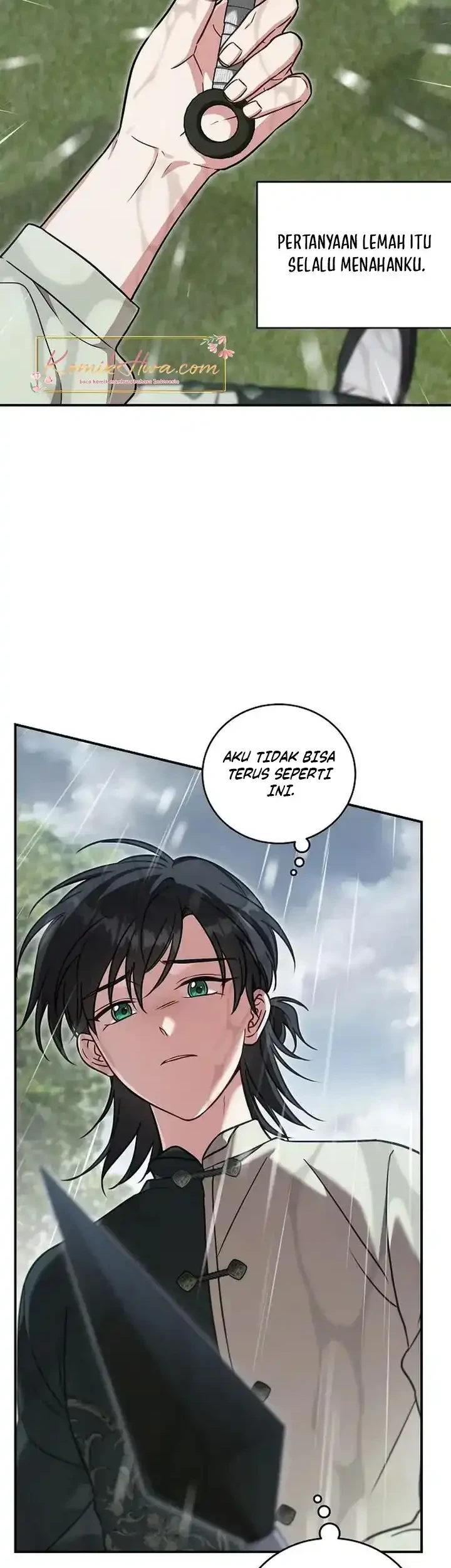 Chapter 18 - halaman 54
