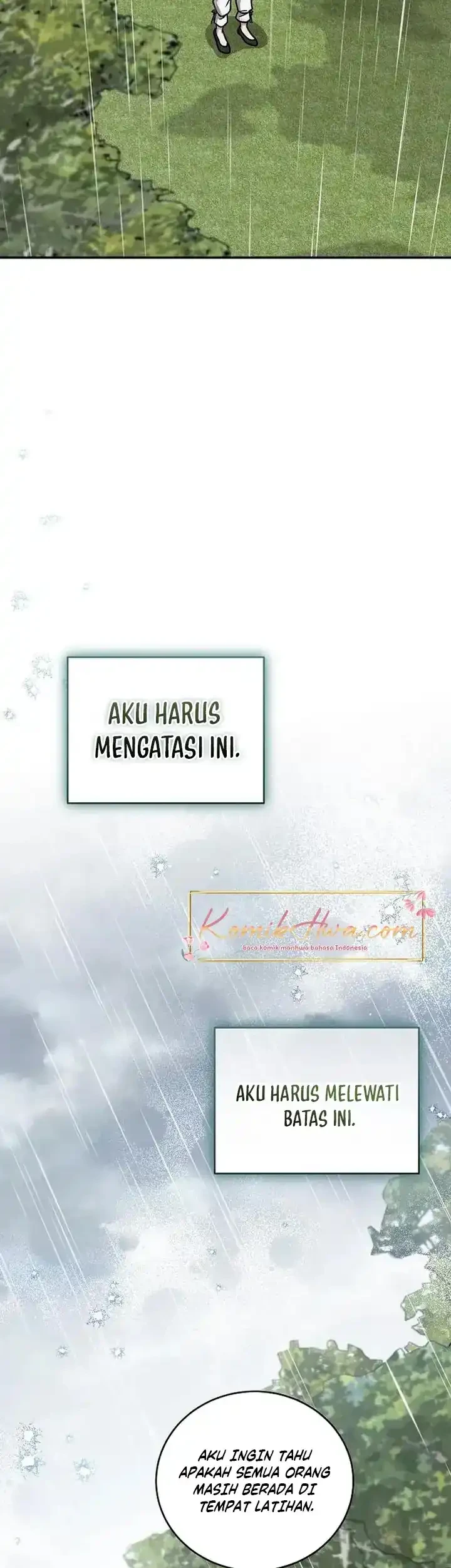 Chapter 18 - halaman 56