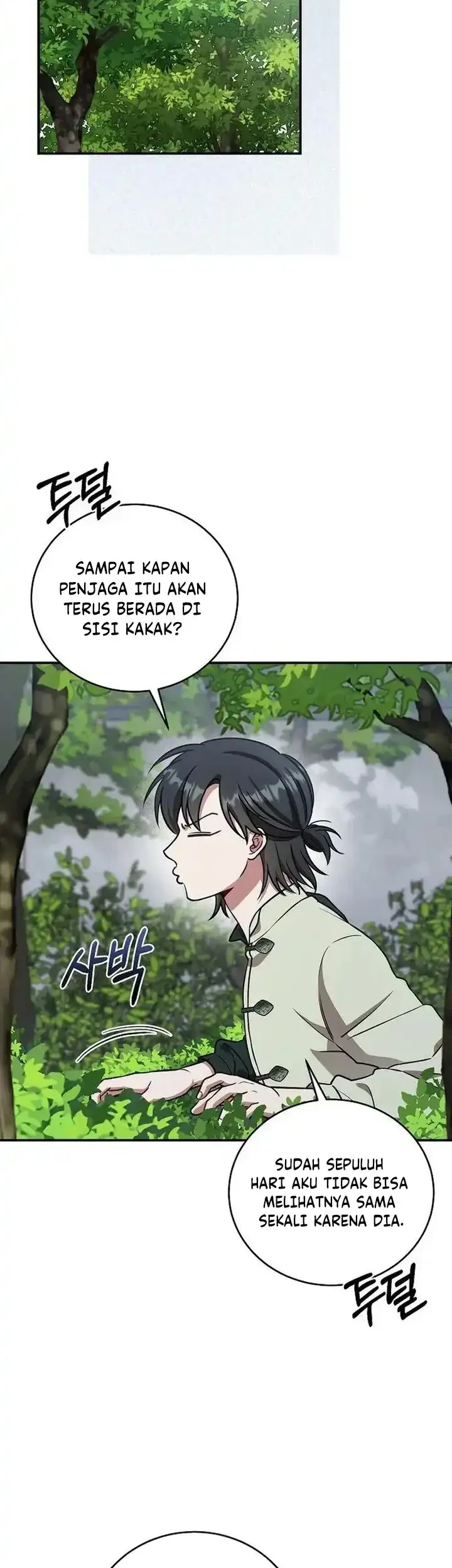 Chapter 18 - halaman 3