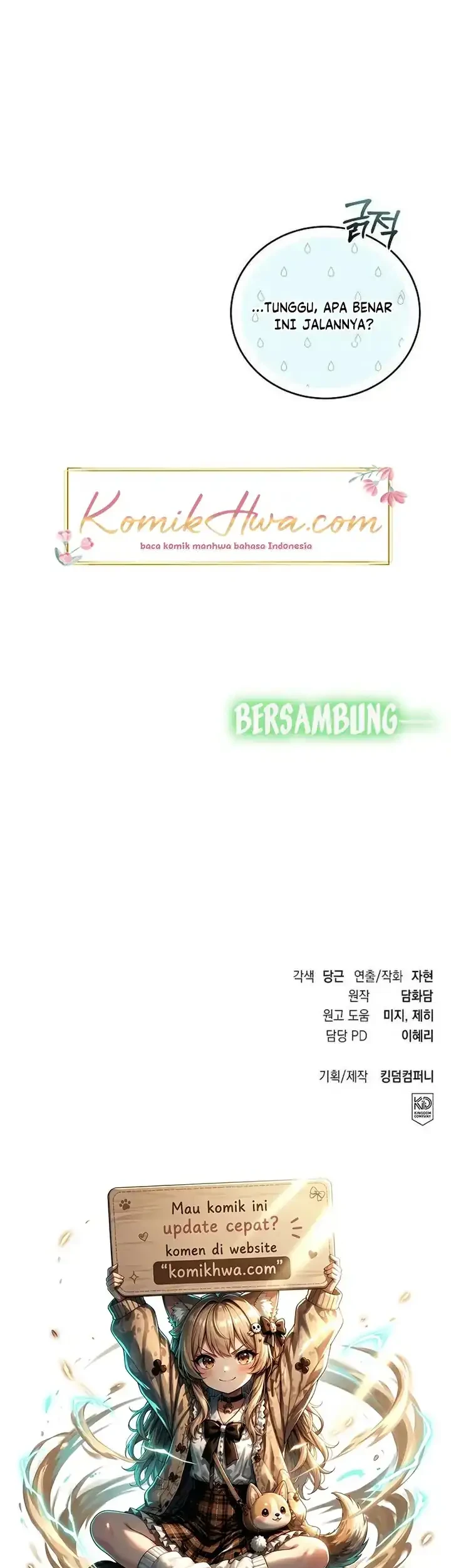 Chapter 18 - halaman 59