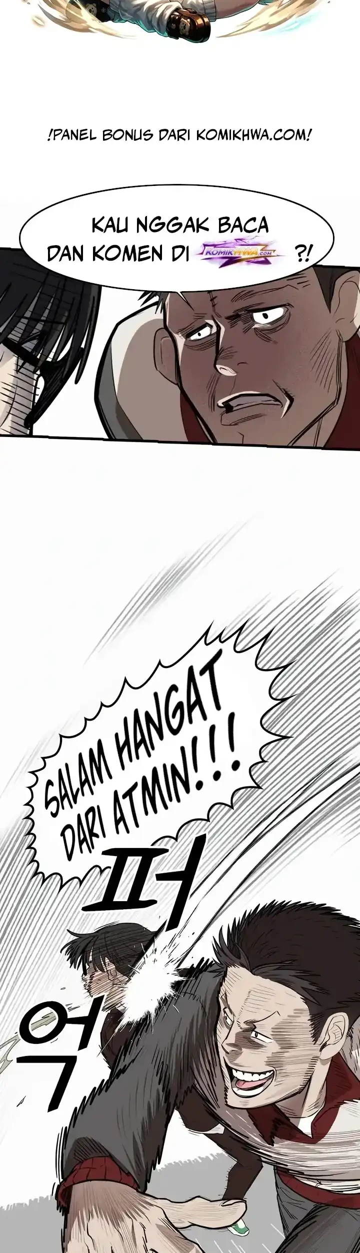 Chapter 18 - halaman 60
