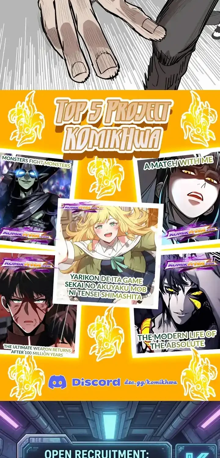 Chapter 18 - halaman 61