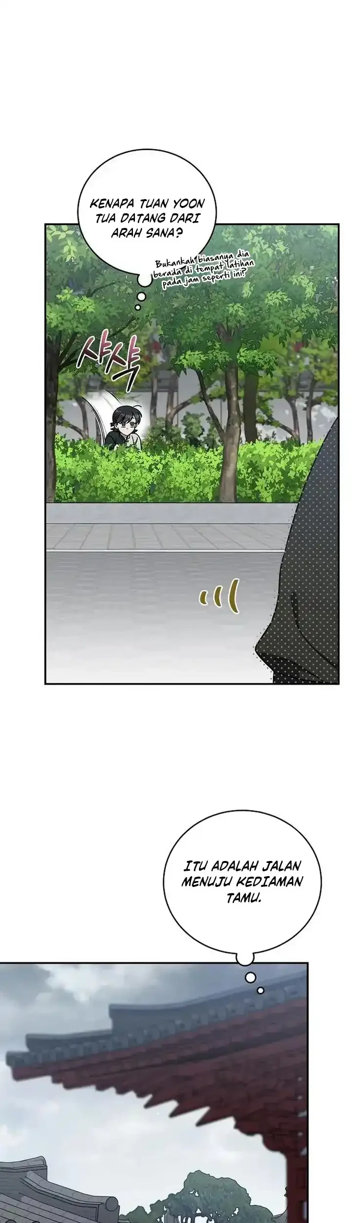 Chapter 18 - halaman 5