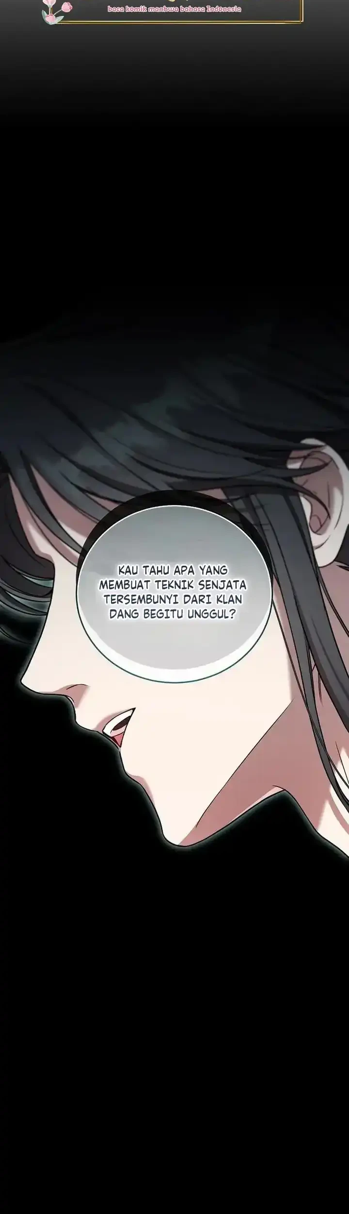 Chapter 18 - halaman 12
