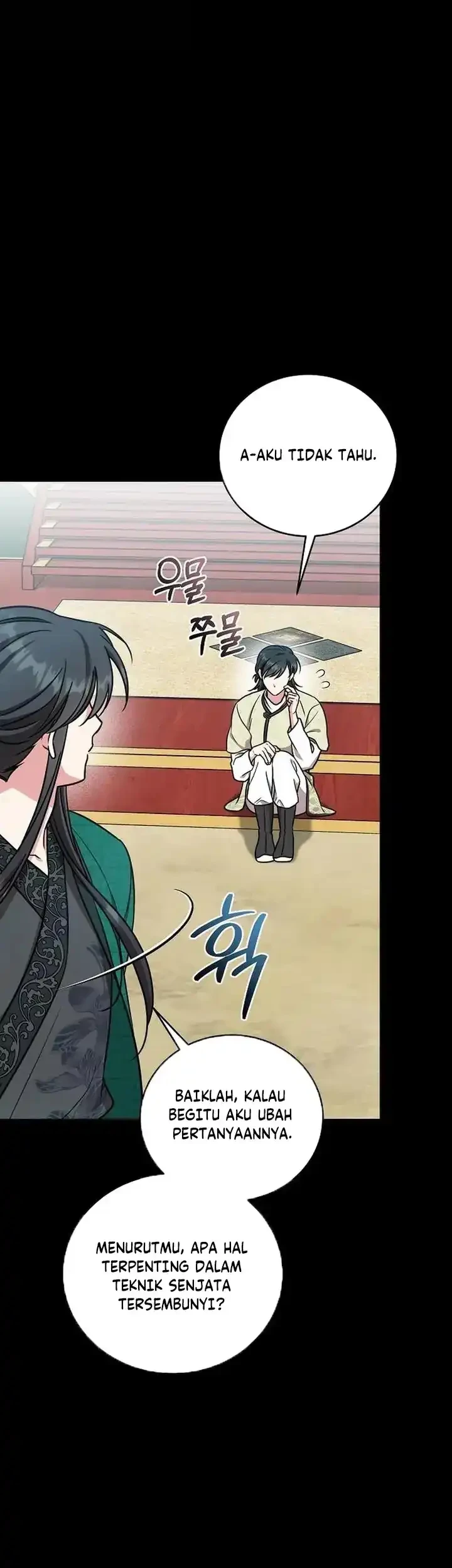 Chapter 18 - halaman 14