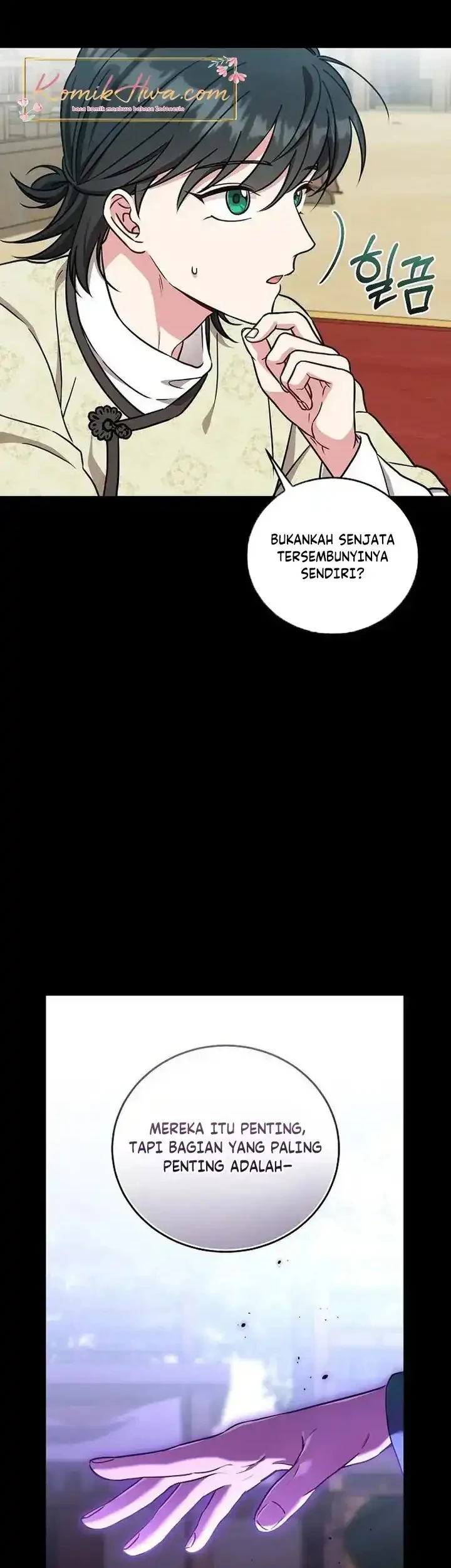 Chapter 18 - halaman 15