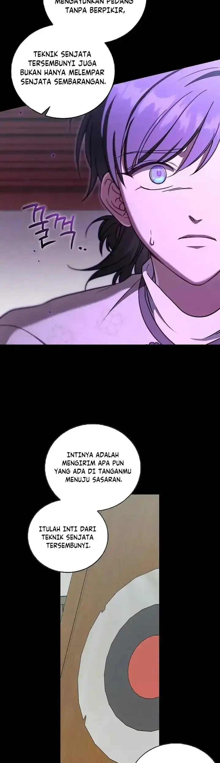 Chapter 18 - halaman 18
