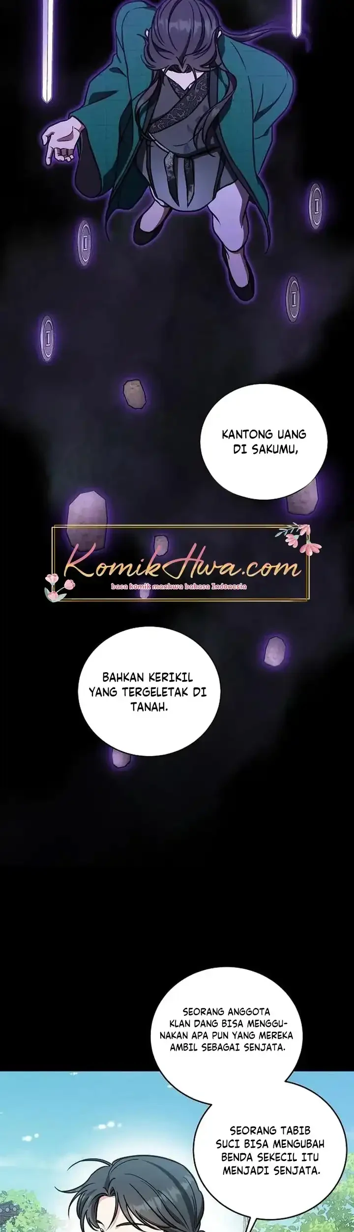 Chapter 18 - halaman 20