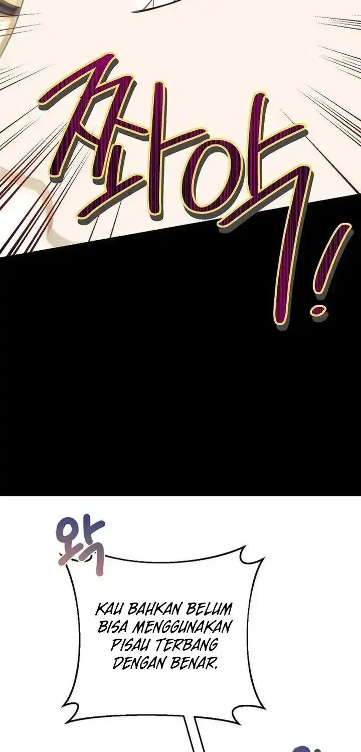Chapter 18 - halaman 22