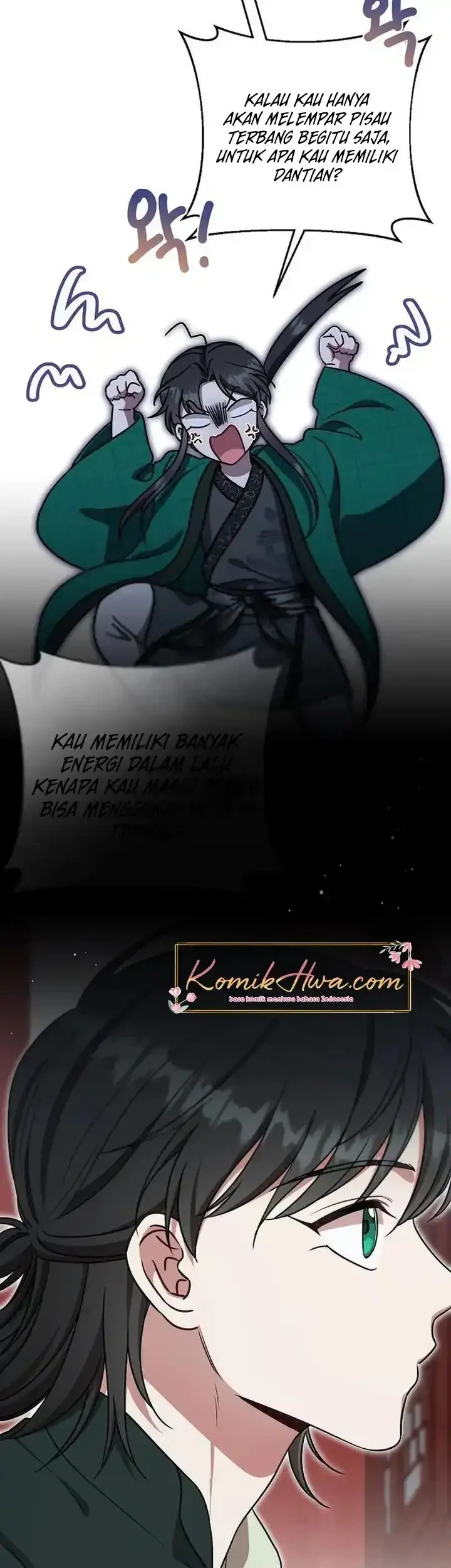 Chapter 18 - halaman 23