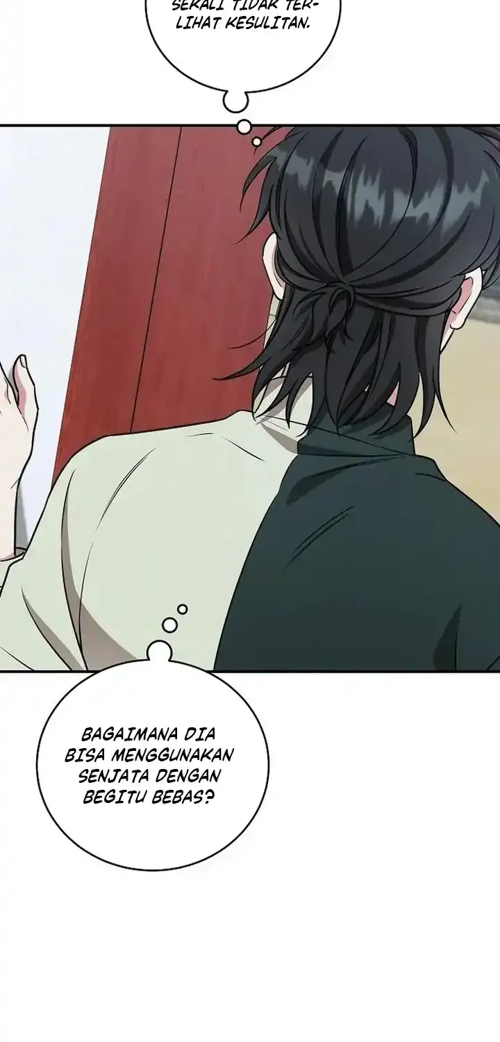 Chapter 18 - halaman 25