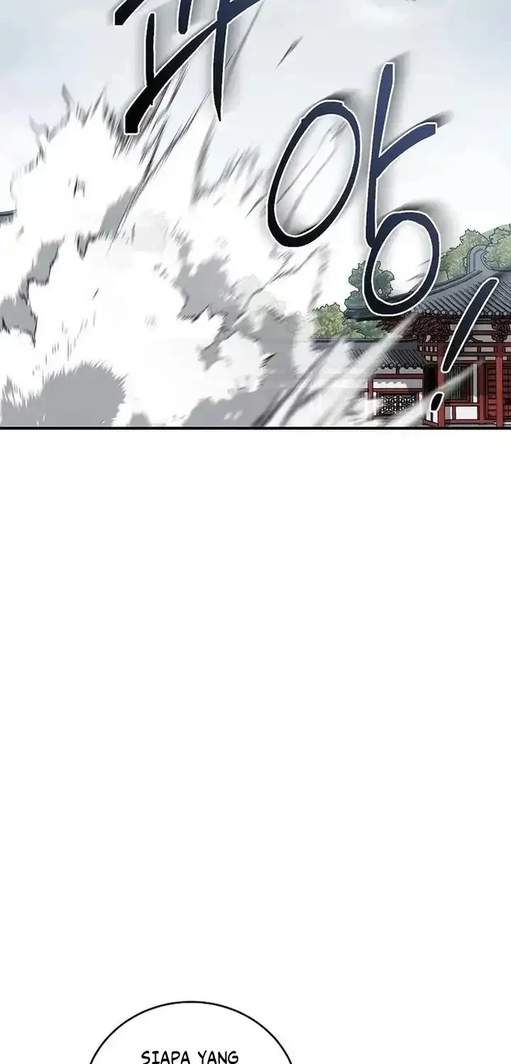 Chapter 18 - halaman 28