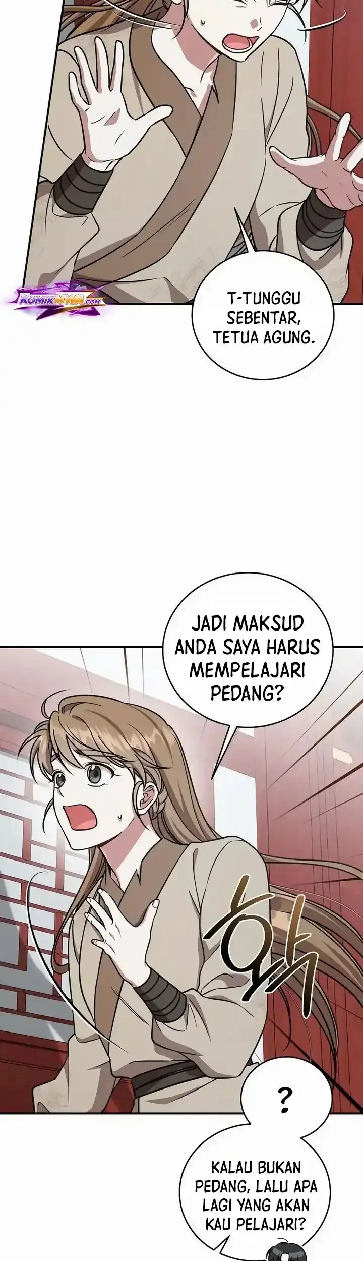Chapter 19 - halaman 29