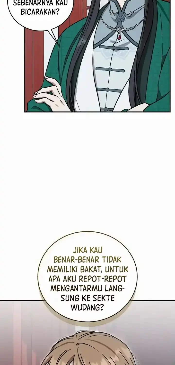 Chapter 19 - halaman 31