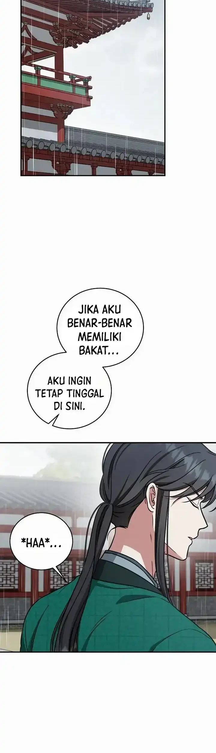Chapter 19 - halaman 33