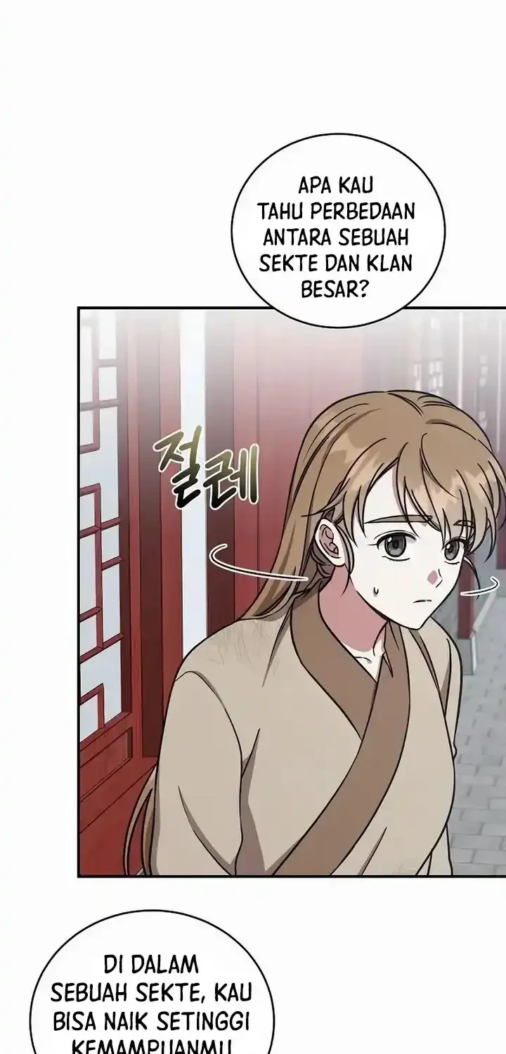 Chapter 19 - halaman 34