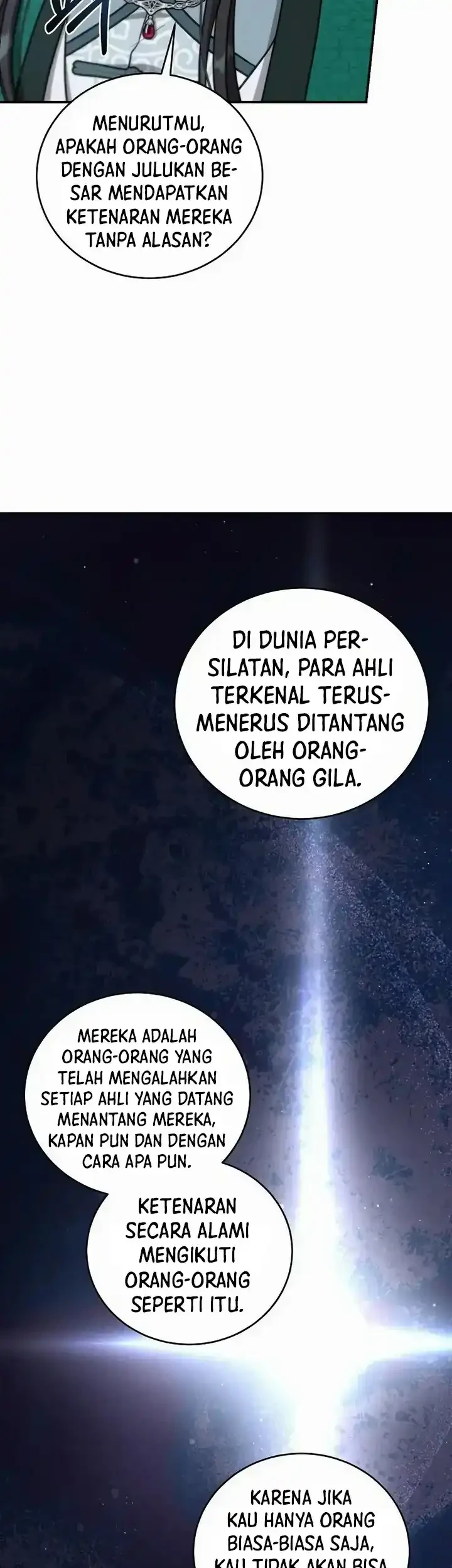 Chapter 19 - halaman 38