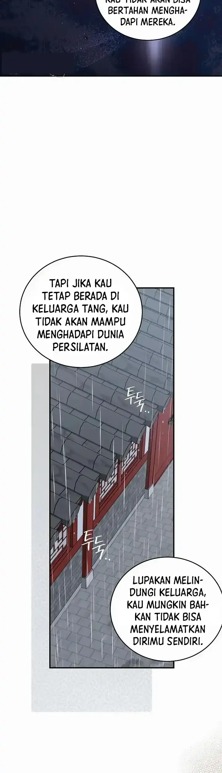 Chapter 19 - halaman 39
