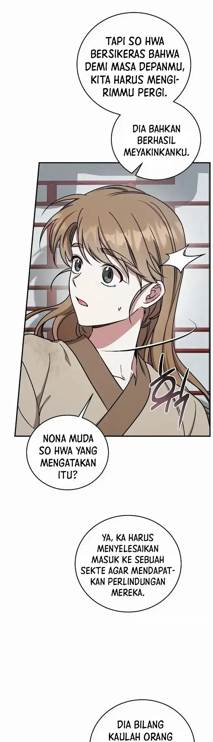 Chapter 19 - halaman 42
