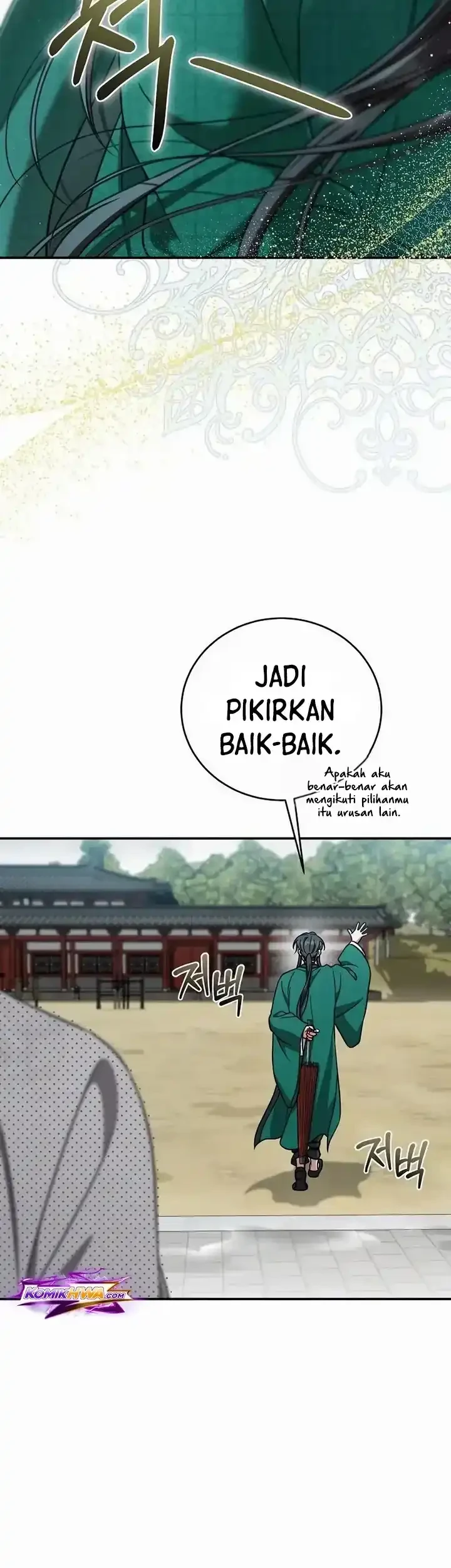 Chapter 19 - halaman 47