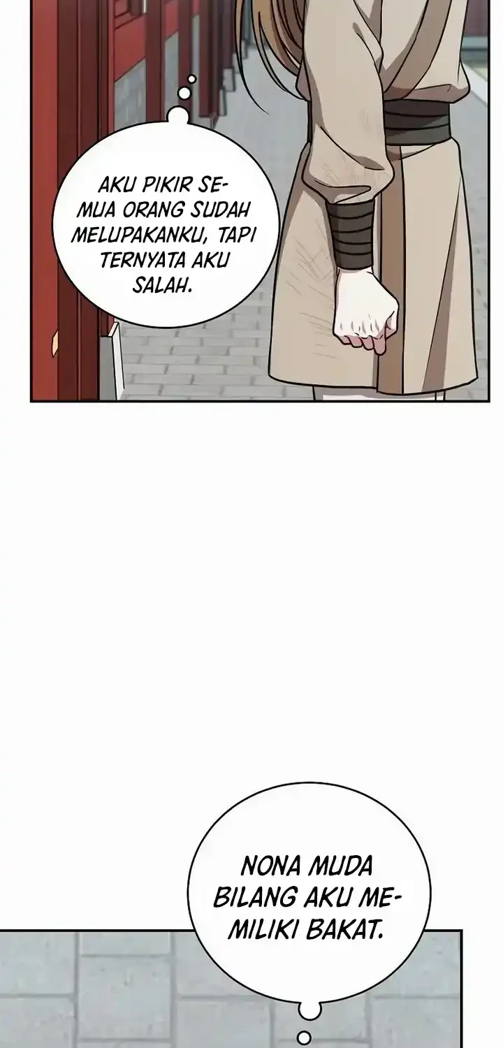 Chapter 19 - halaman 49