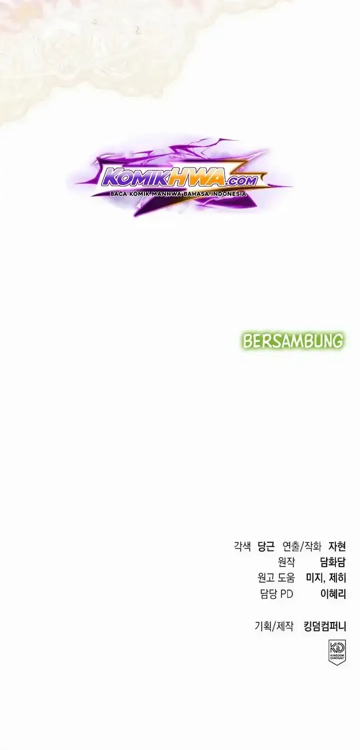 Chapter 19 - halaman 55