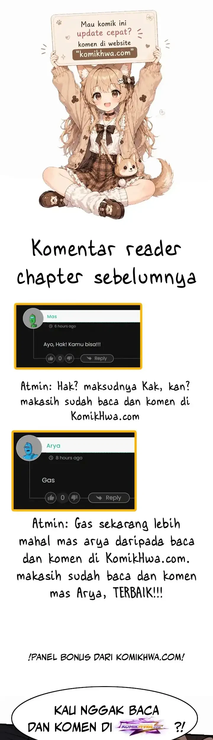Chapter 19 - halaman 56