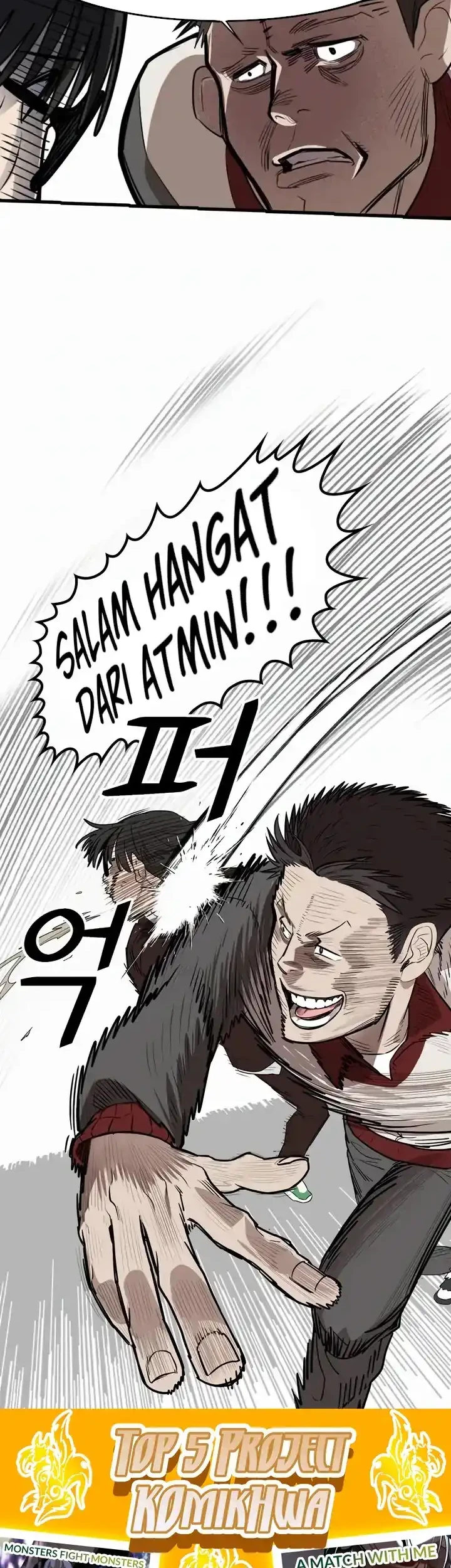 Chapter 19 - halaman 57