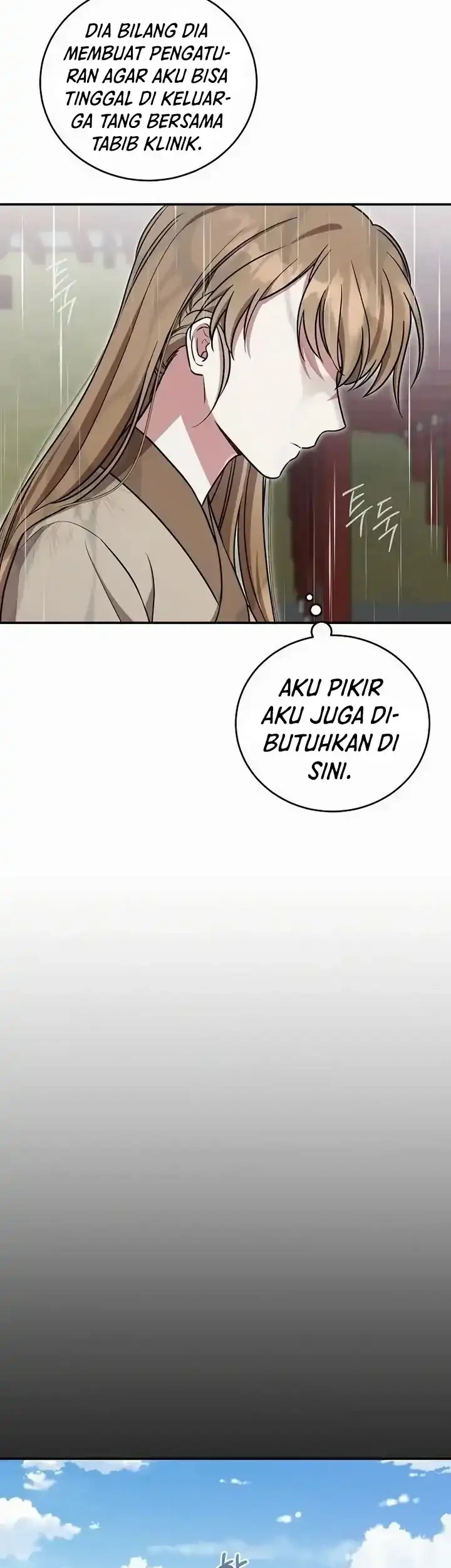Chapter 19 - halaman 3
