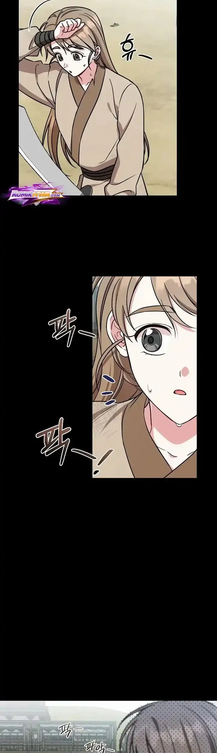Chapter 19 - halaman 5