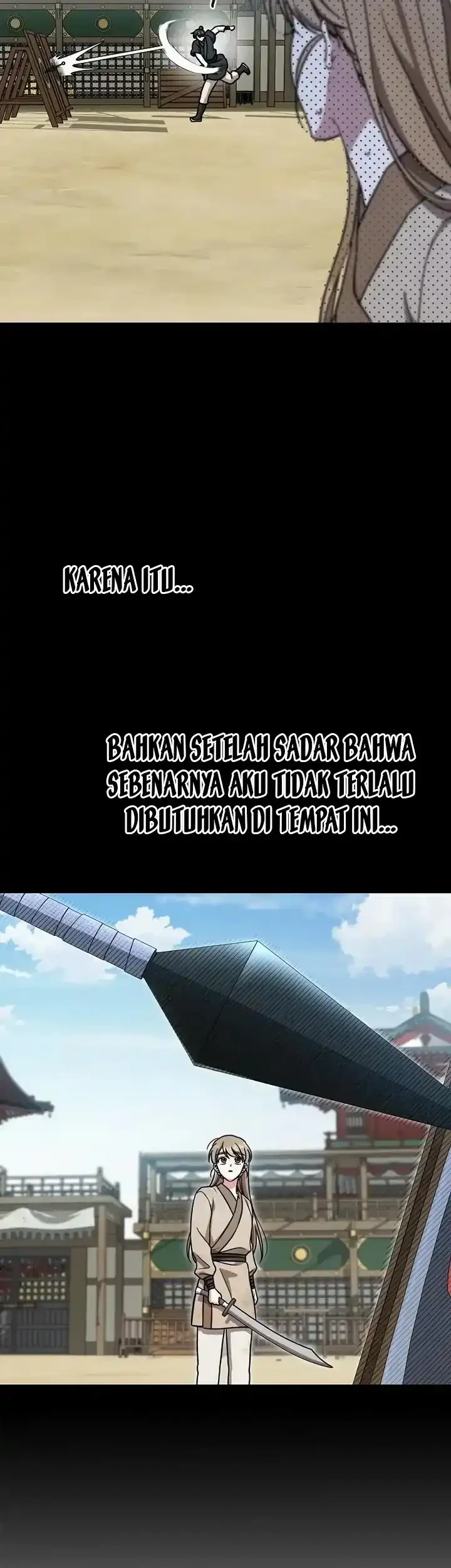 Chapter 19 - halaman 6