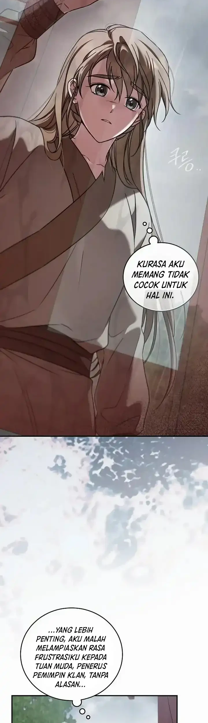 Chapter 19 - halaman 9