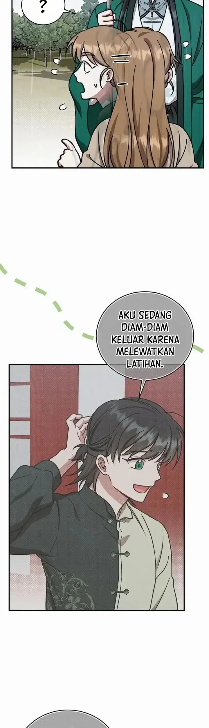 Chapter 19 - halaman 15