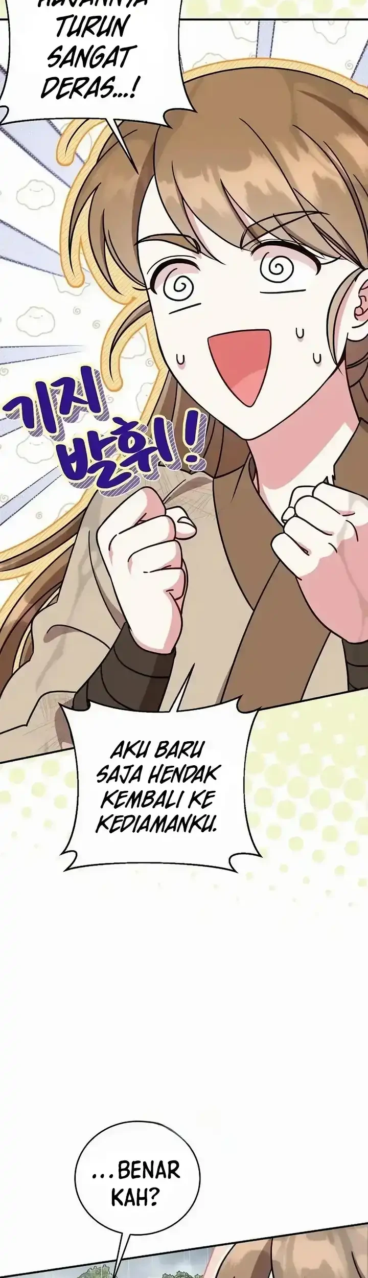 Chapter 19 - halaman 18