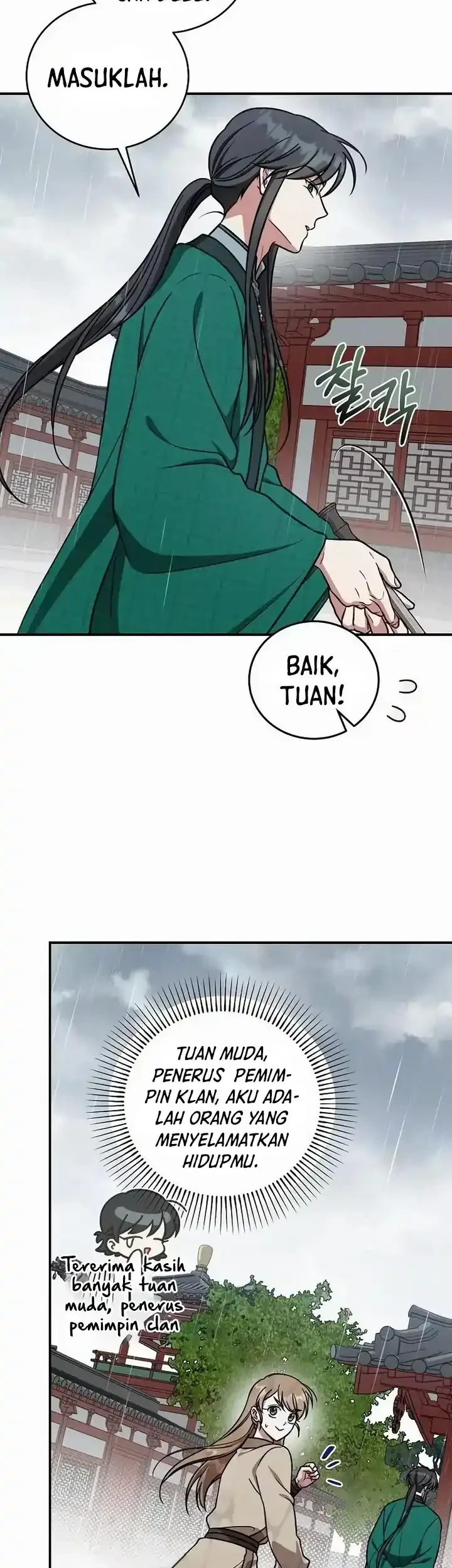 Chapter 19 - halaman 20
