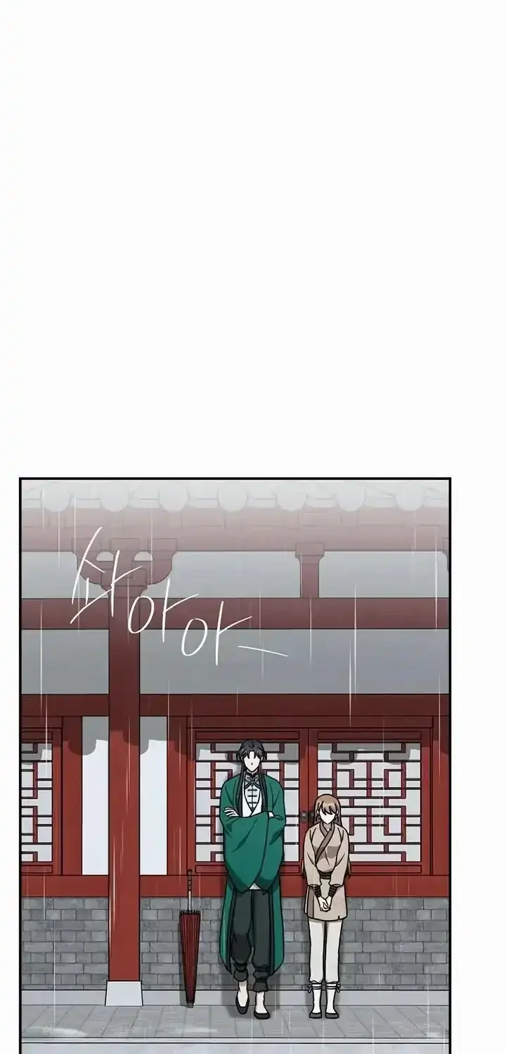 Chapter 19 - halaman 22