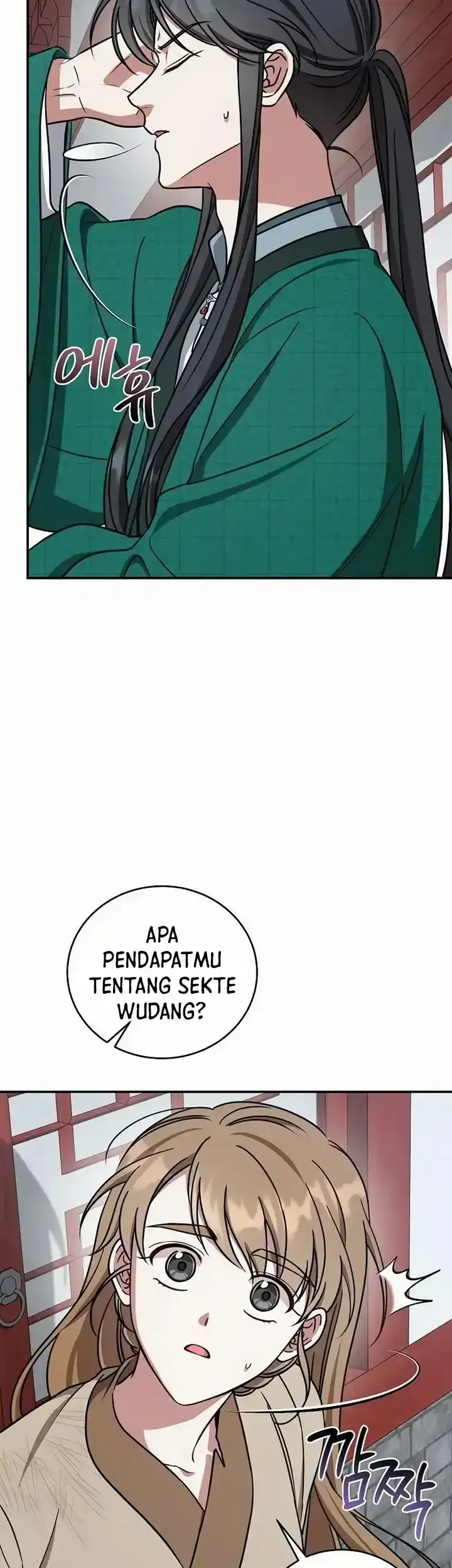 Chapter 19 - halaman 24