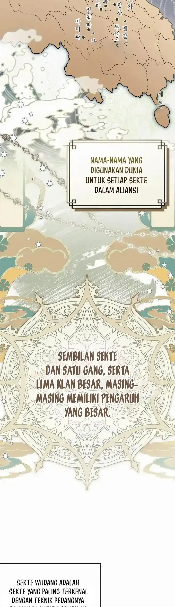 Chapter 19 - halaman 26