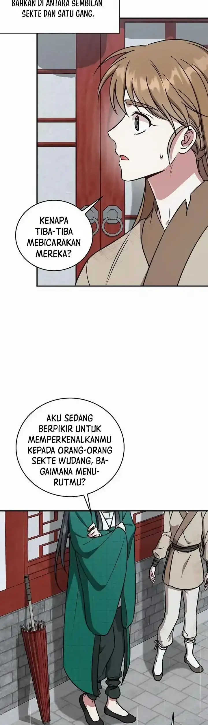 Chapter 19 - halaman 27