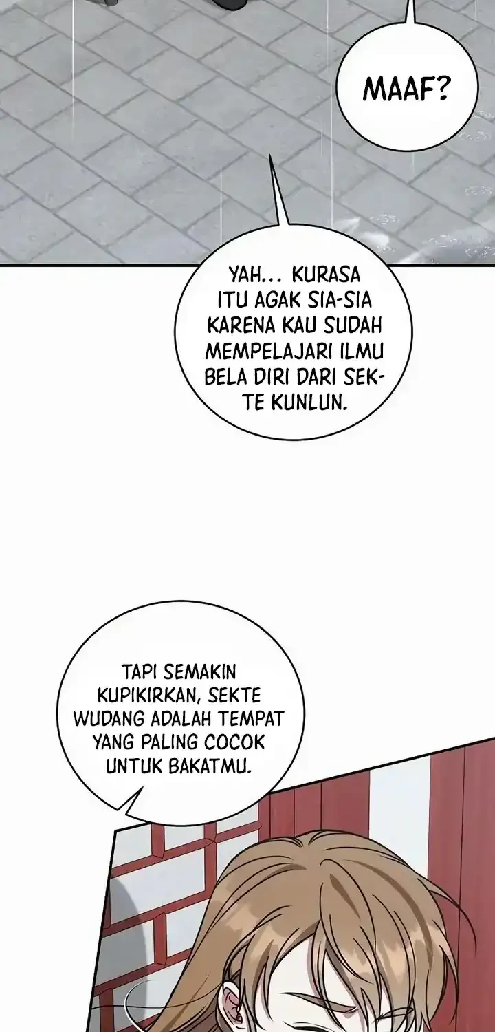 Chapter 19 - halaman 28