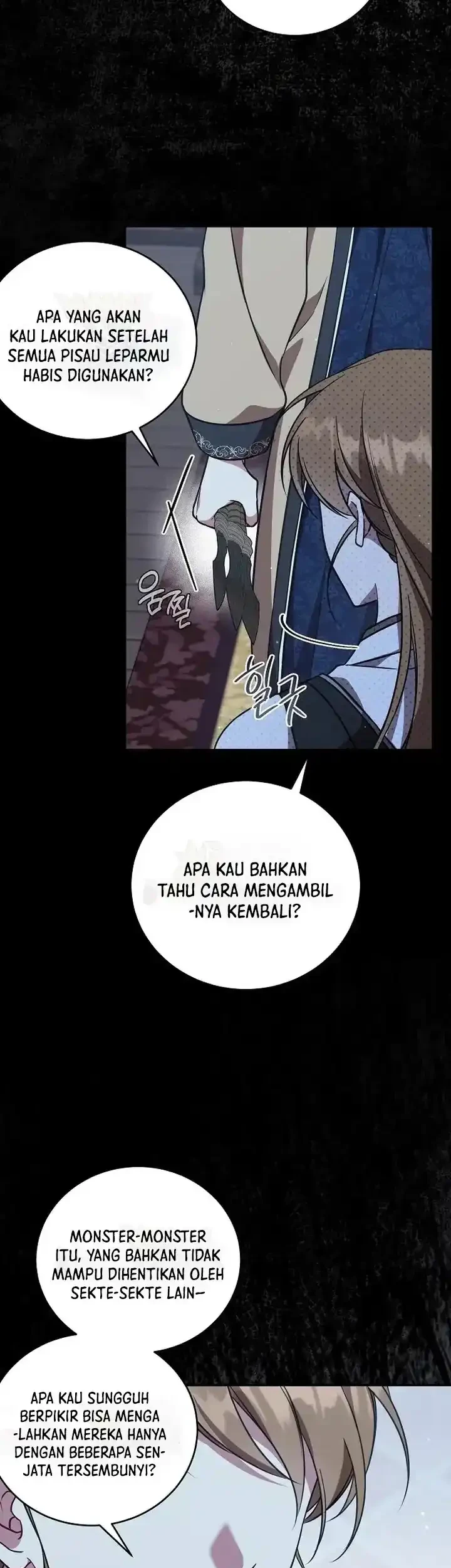 Chapter 2 - halaman 35