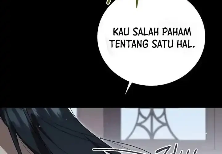 Chapter 2 - halaman 37