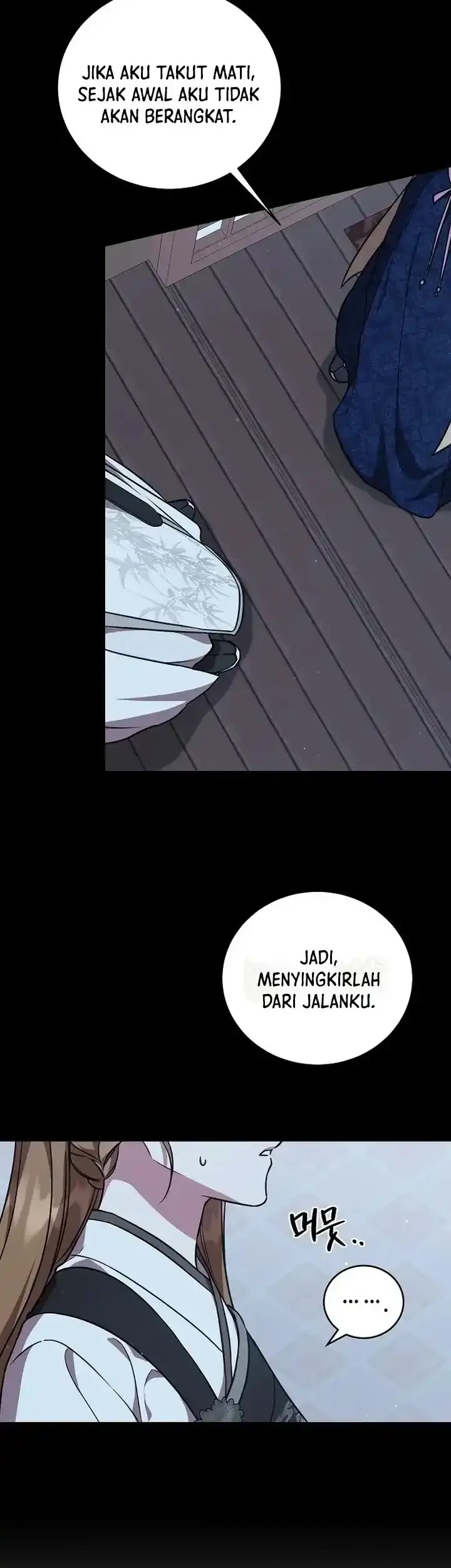 Chapter 2 - halaman 39